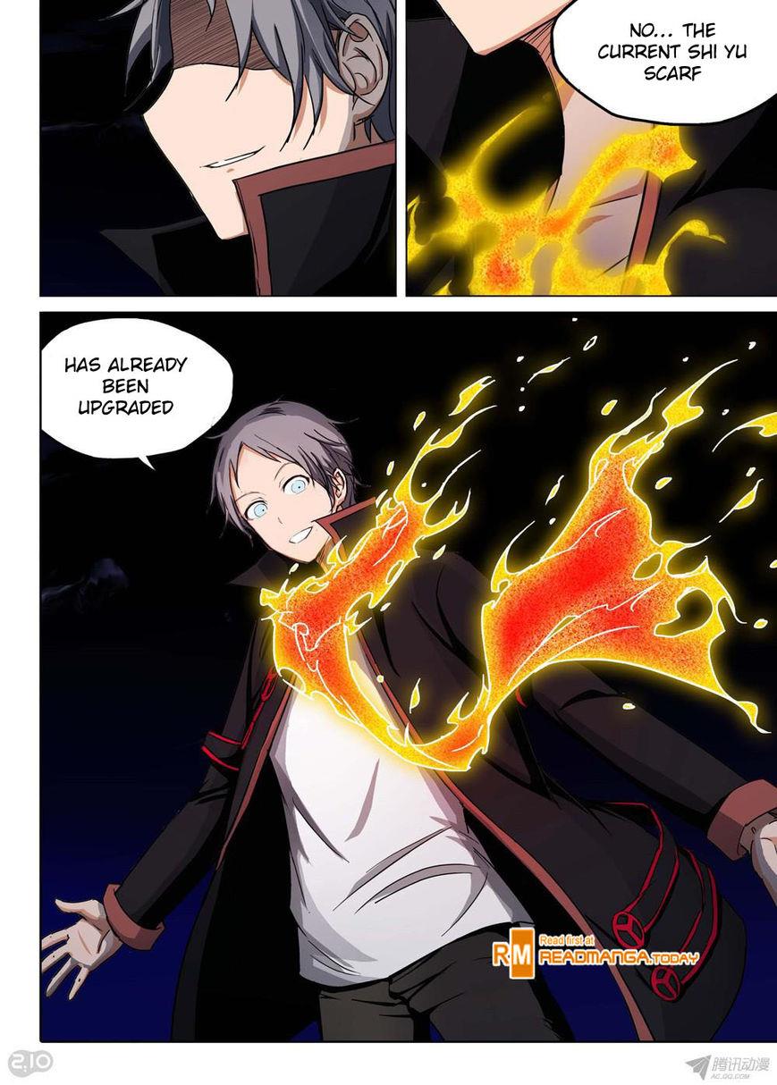 Page 13 of Chapter 153