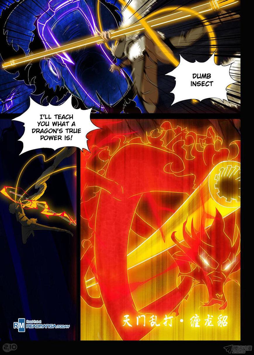 Page 6 of Chapter 154