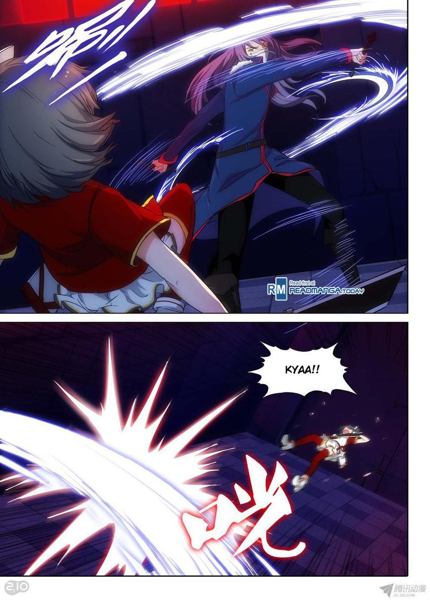 Page 10 of Chapter 154