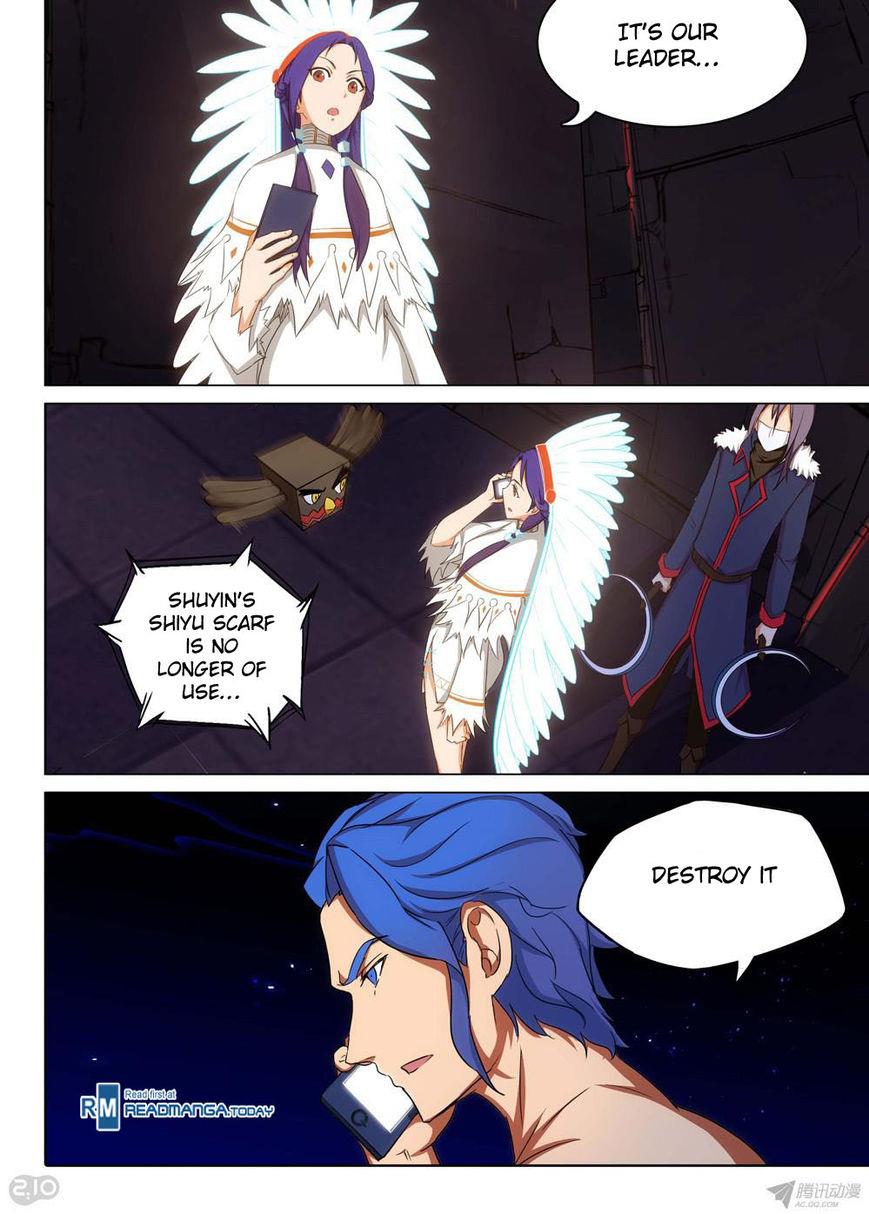 Page 9 of Chapter 155