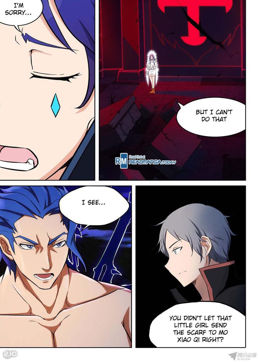Page 10 of Chapter 155