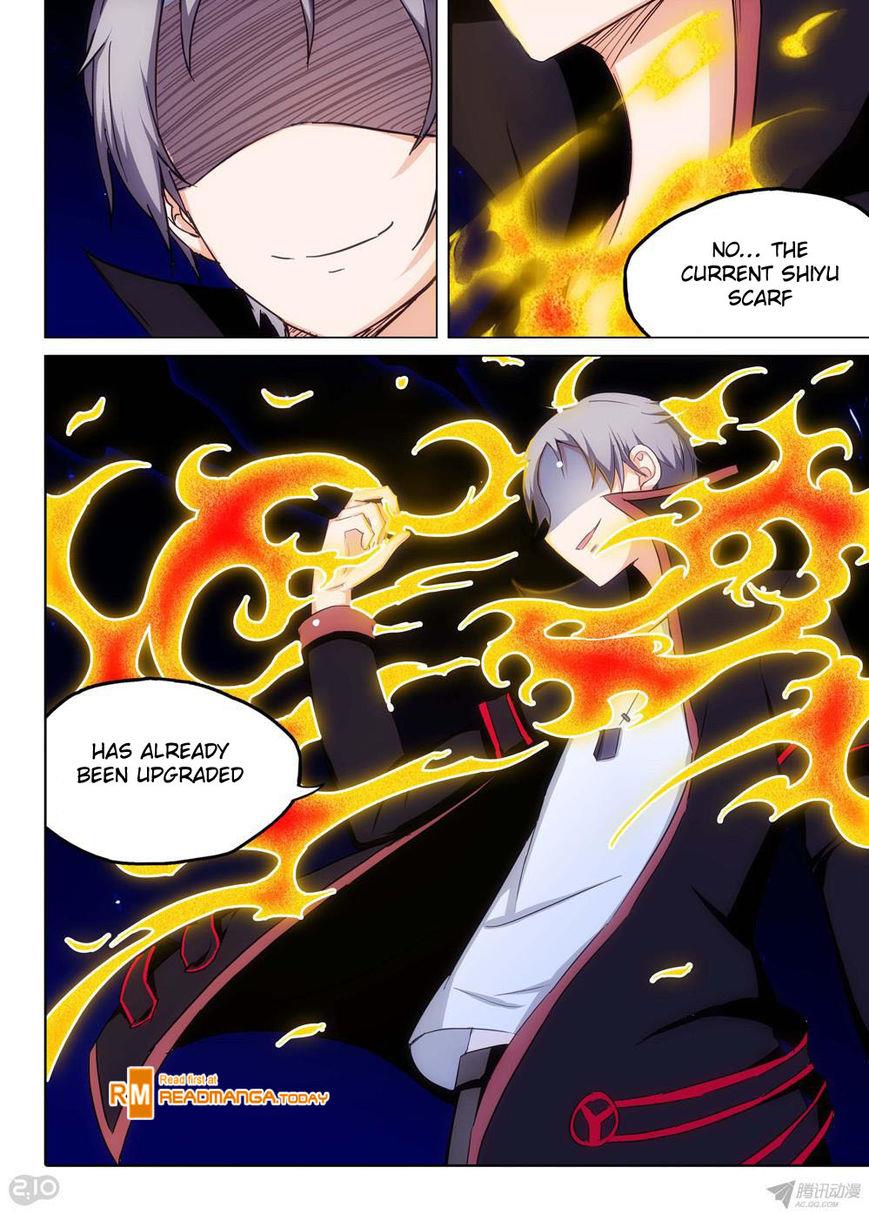 Page 11 of Chapter 155