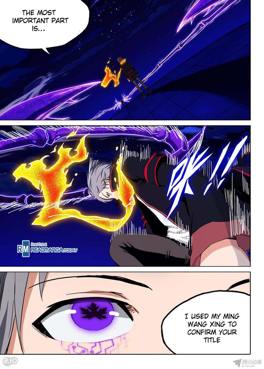 Page 9 of Chapter 156