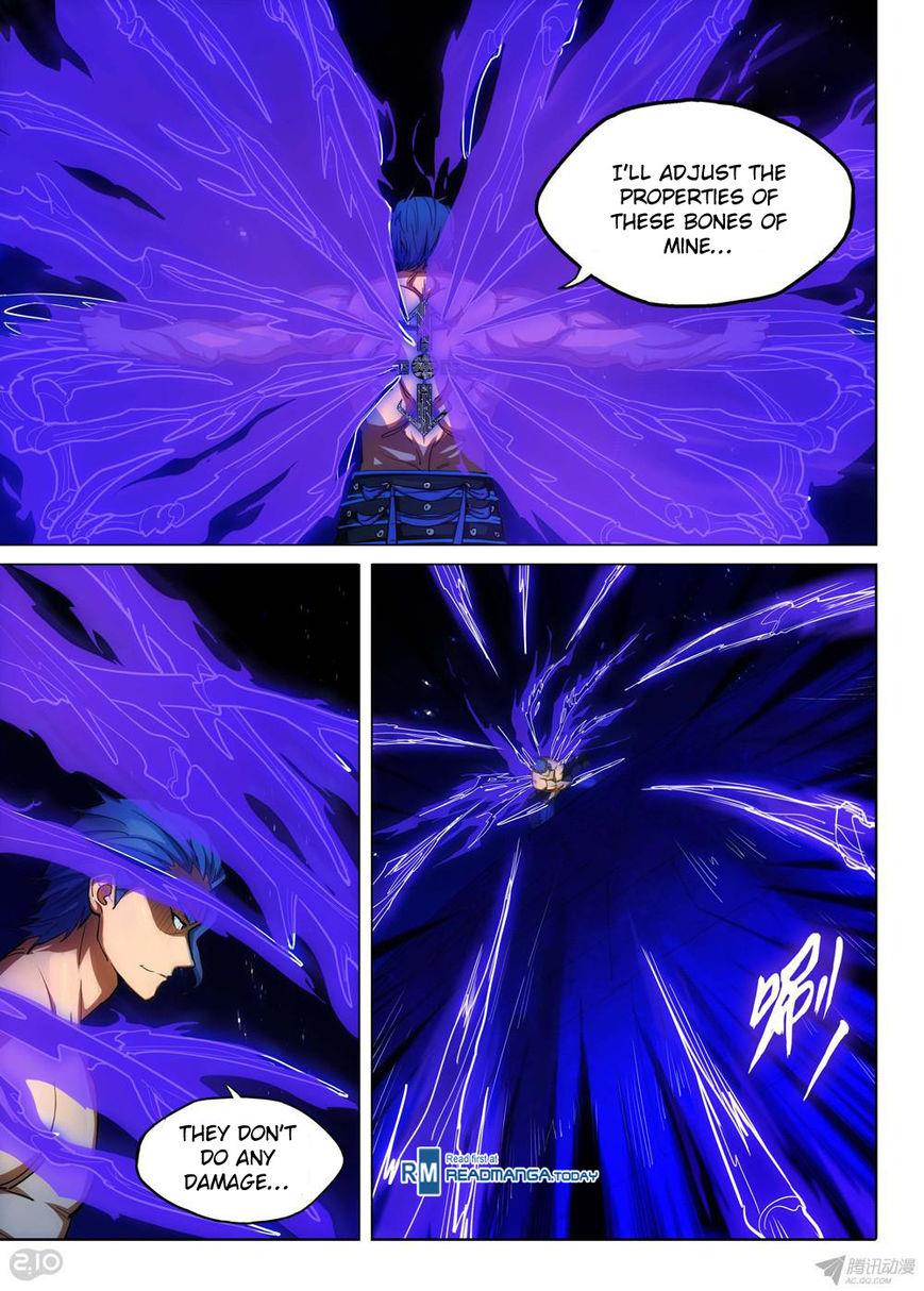 Page 2 of Chapter 157