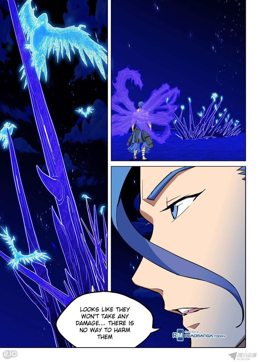 Page 6 of Chapter 157