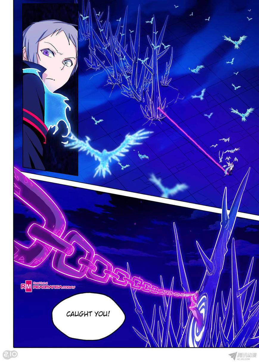 Page 16 of Chapter 157