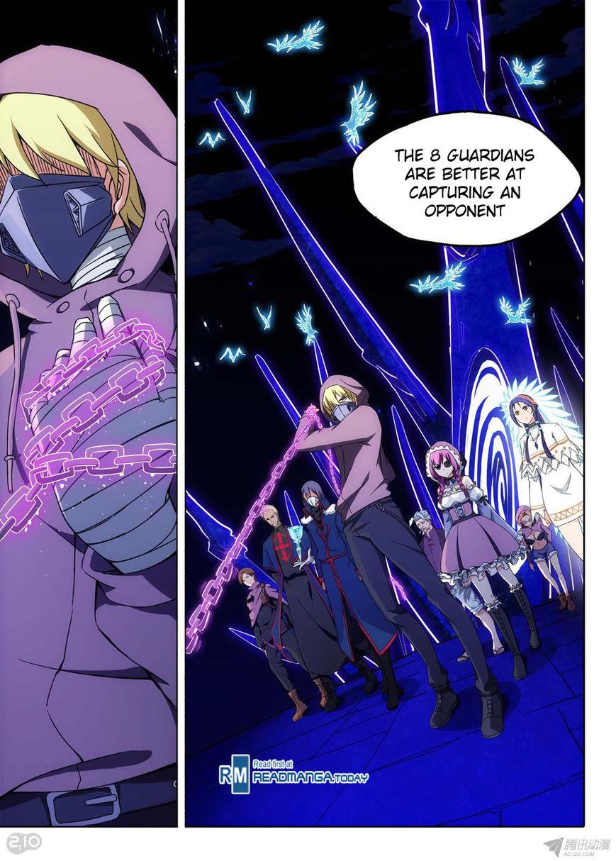 Page 2 of Chapter 158