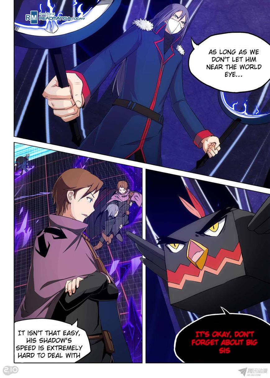 Page 5 of Chapter 158