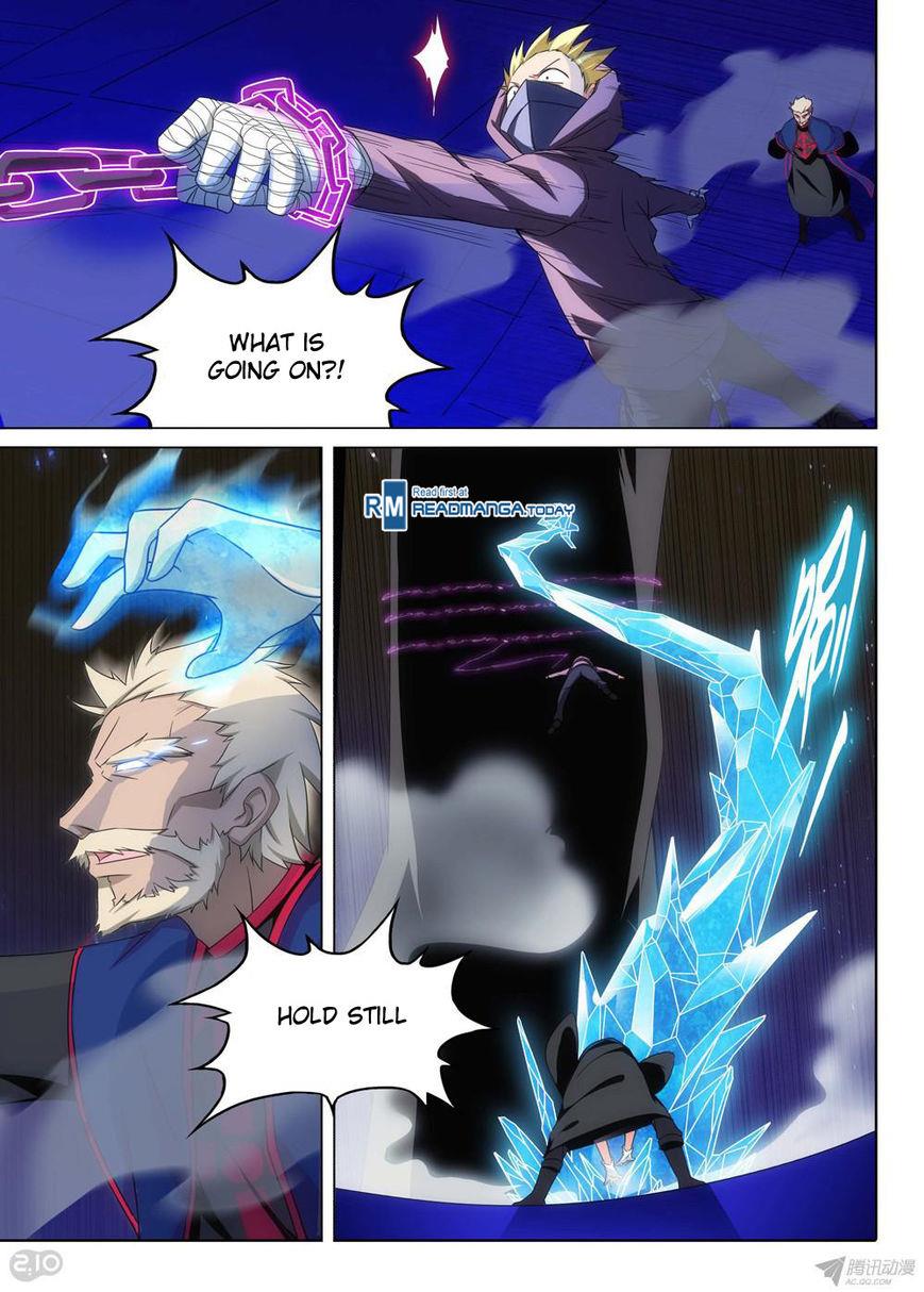 Page 8 of Chapter 158