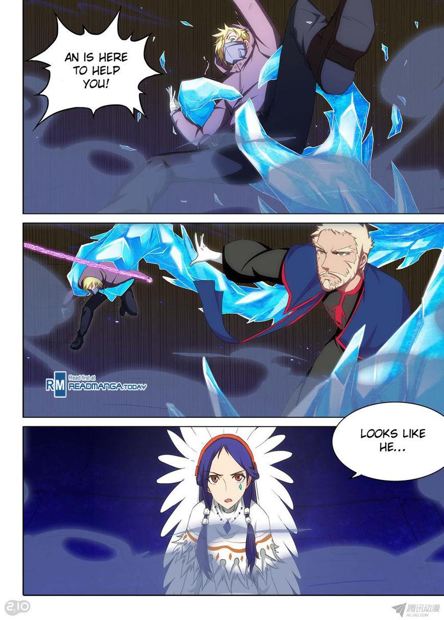 Page 9 of Chapter 158