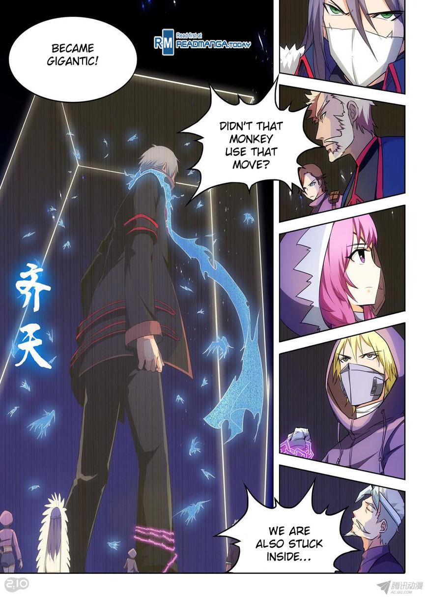 Page 10 of Chapter 158