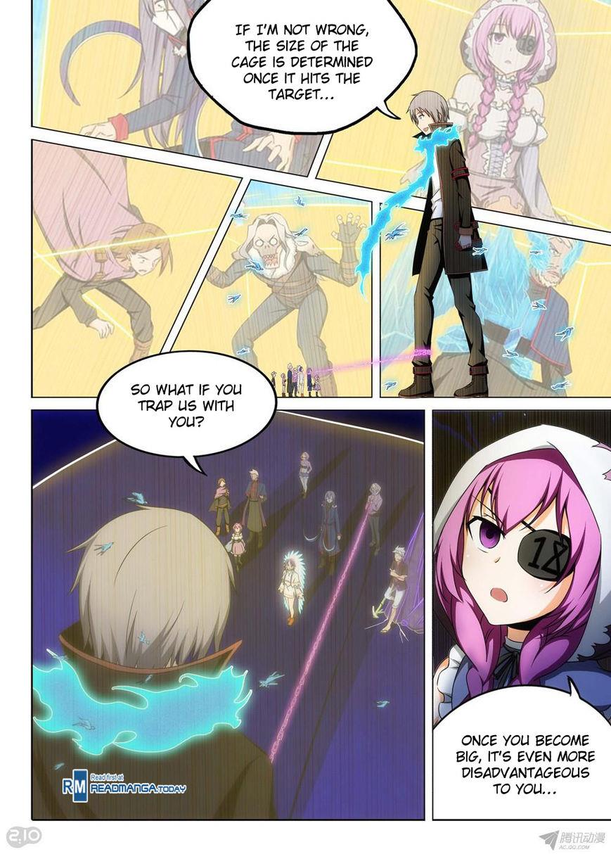 Page 1 of Chapter 159