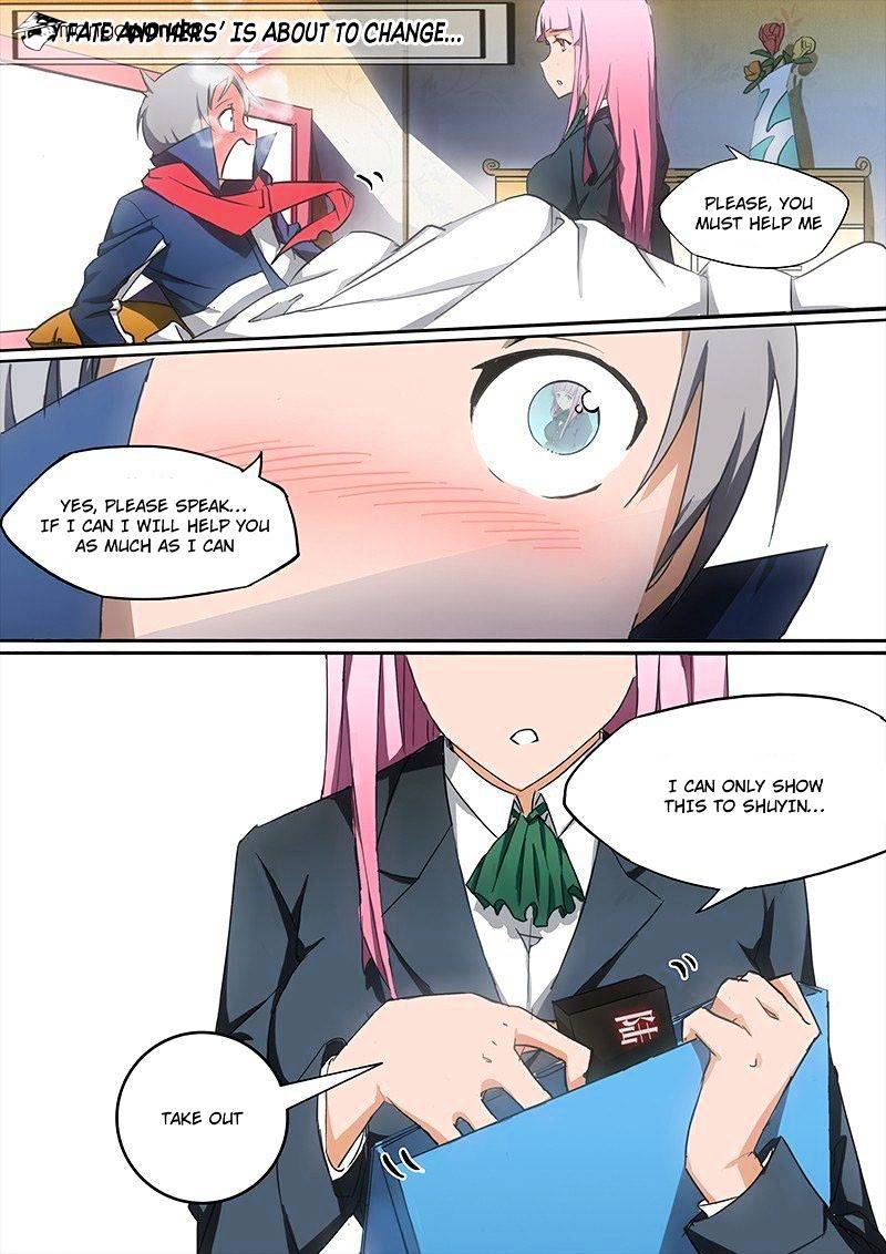 Page 2 of Chapter 16