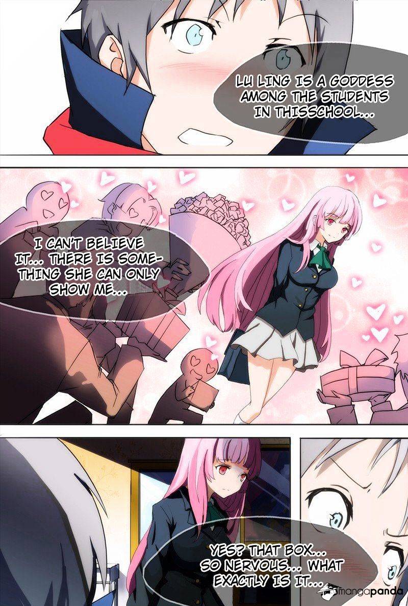 Page 3 of Chapter 16