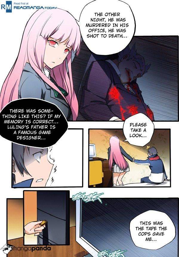 Page 6 of Chapter 16