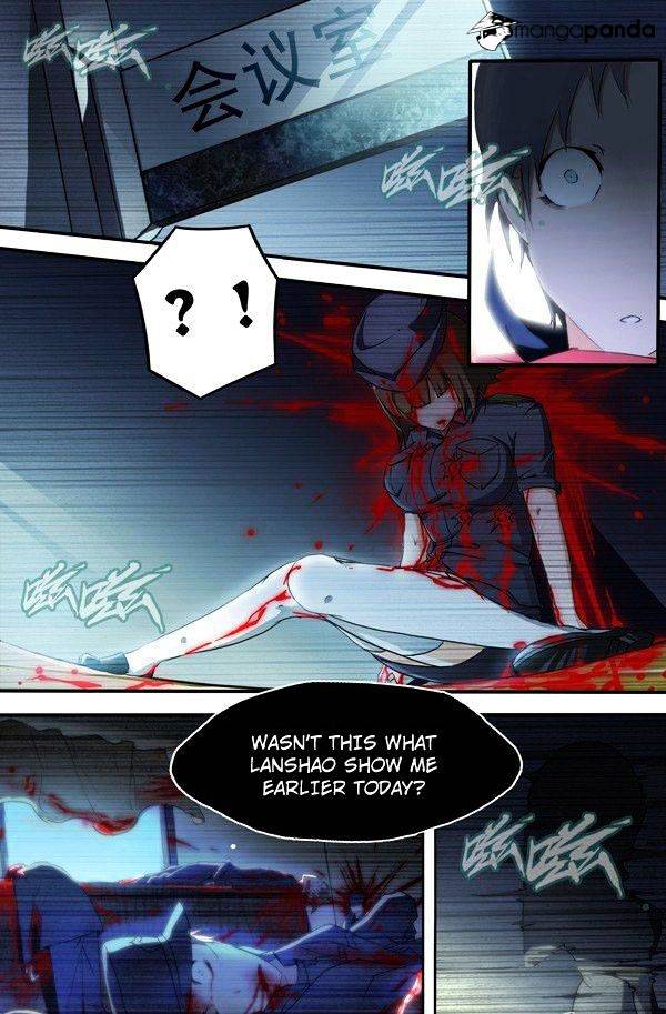 Page 7 of Chapter 16