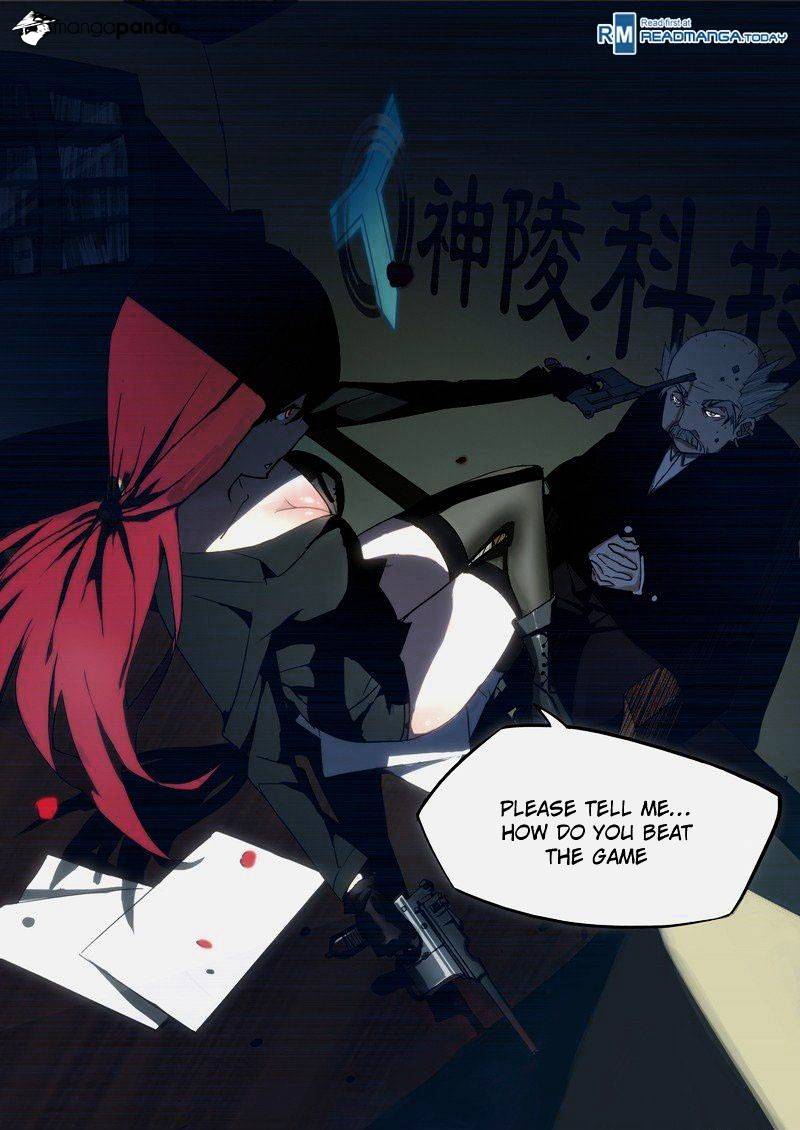 Page 8 of Chapter 16