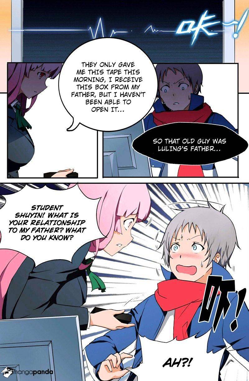 Page 9 of Chapter 16