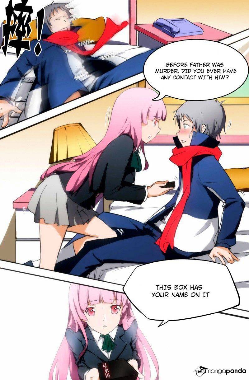 Page 10 of Chapter 16
