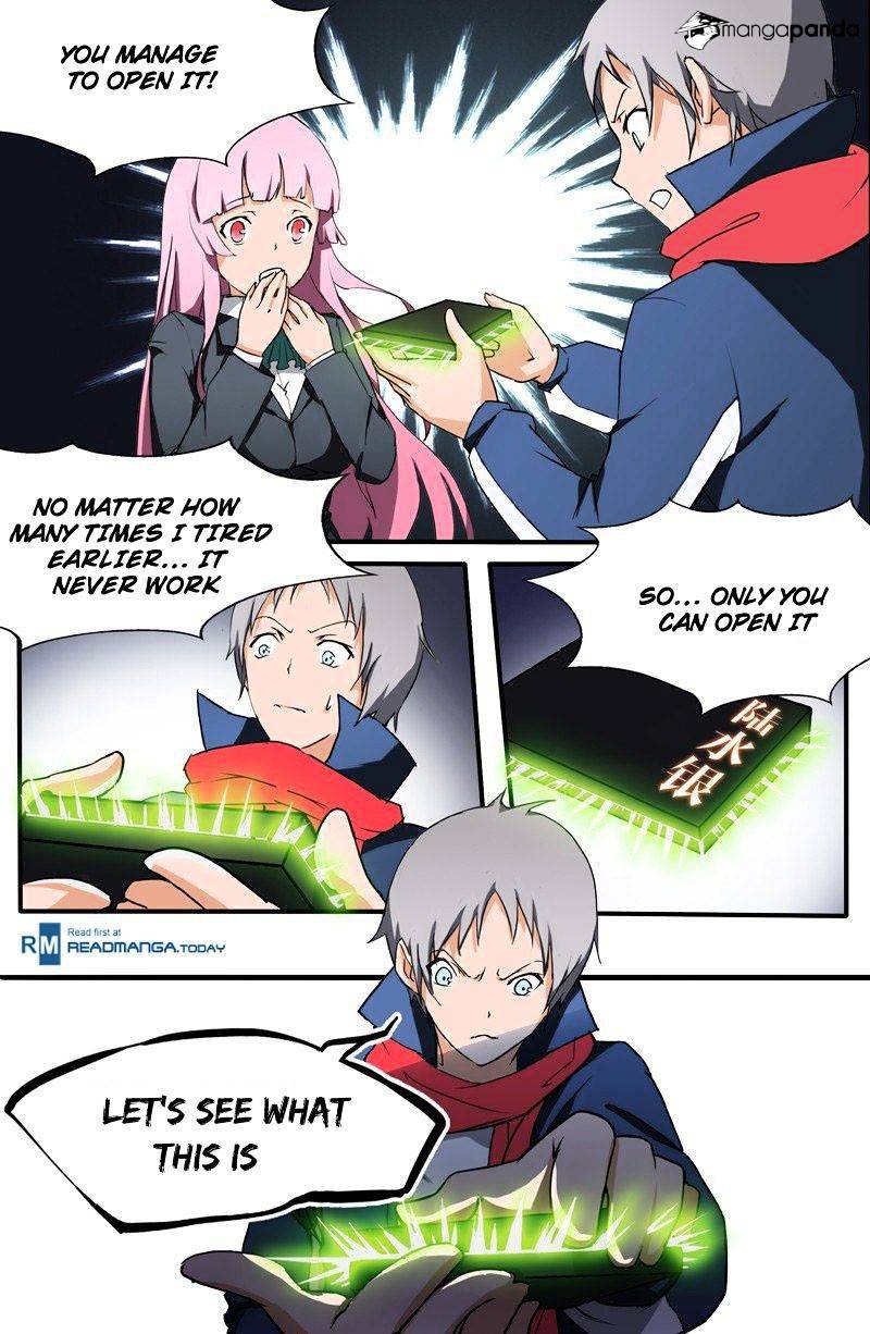 Page 12 of Chapter 16