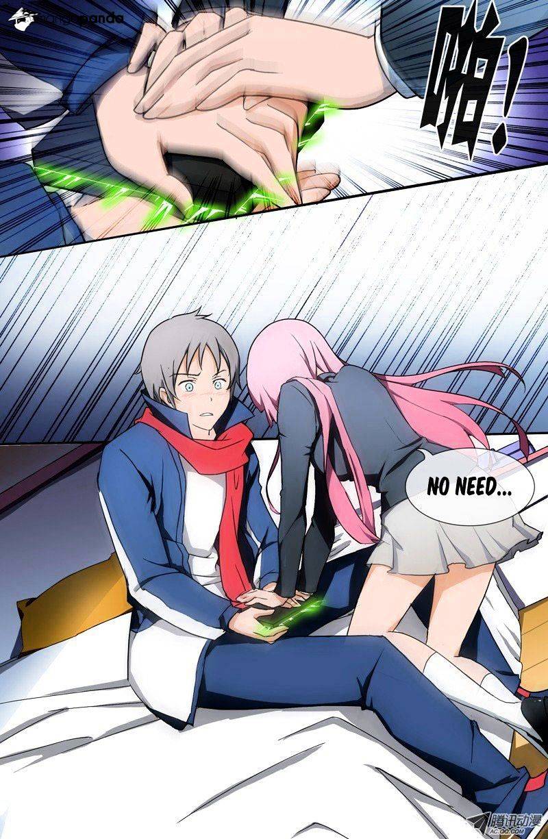 Page 13 of Chapter 16