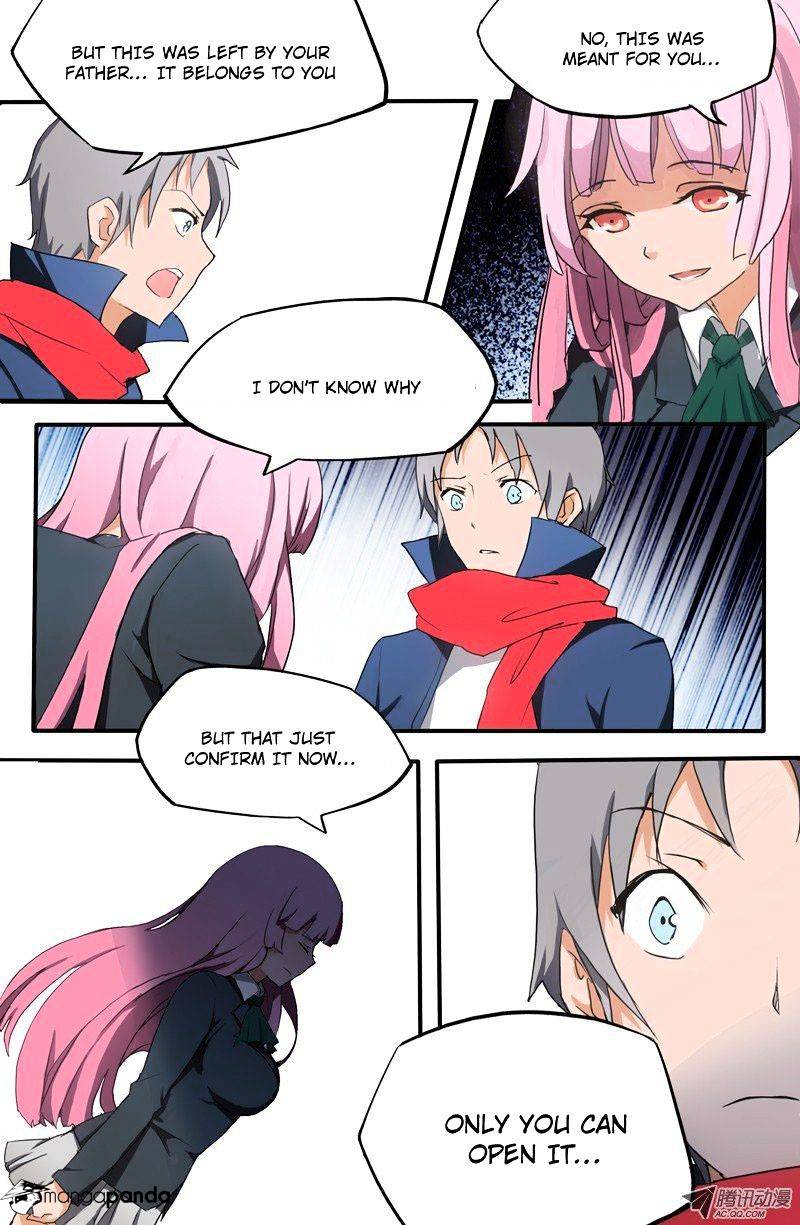 Page 14 of Chapter 16