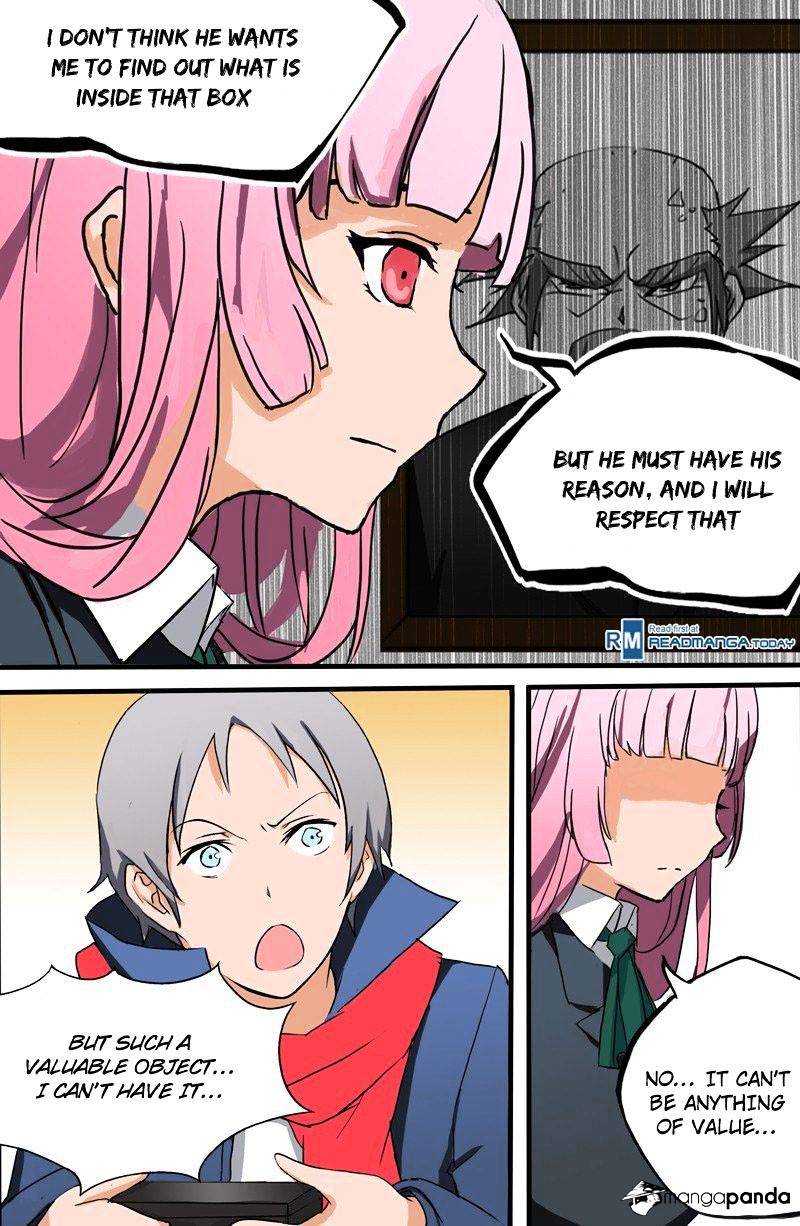 Page 15 of Chapter 16