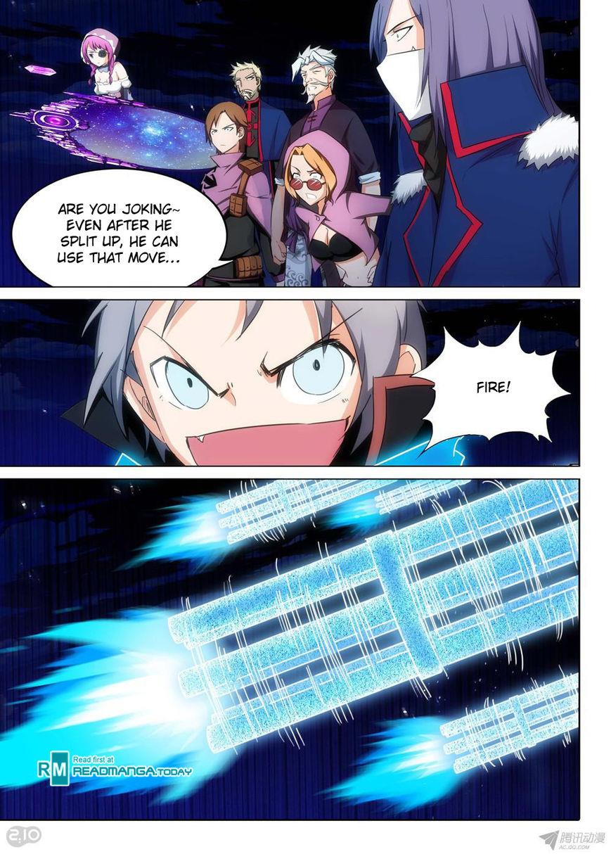 Page 2 of Chapter 160