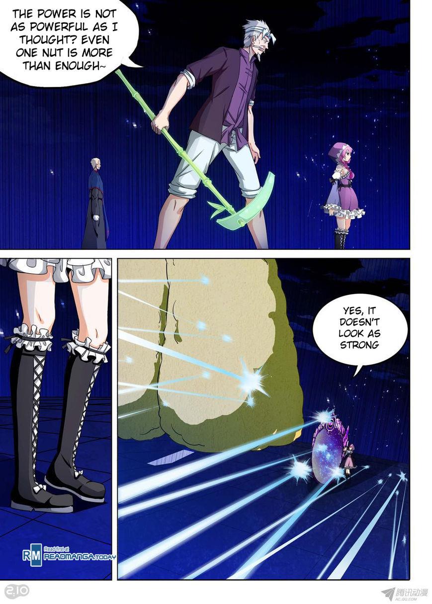 Page 6 of Chapter 160