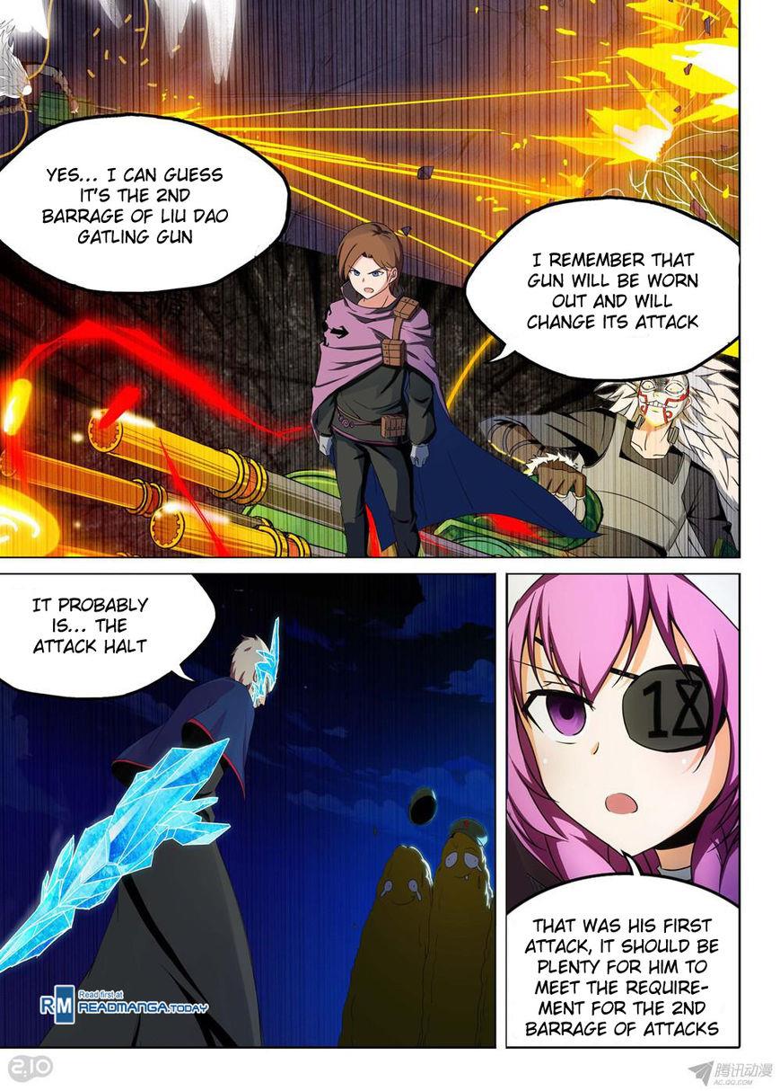 Page 8 of Chapter 160