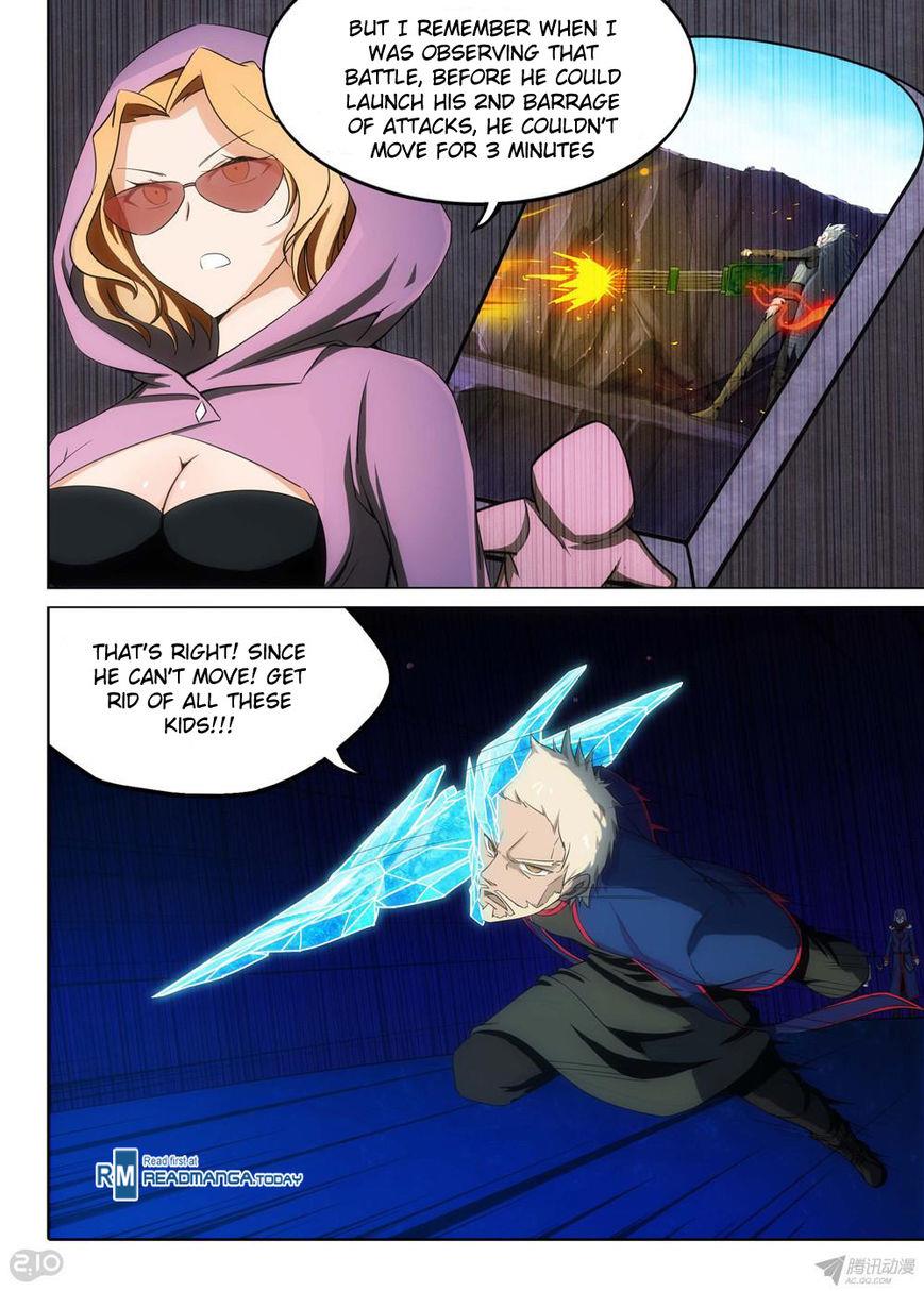 Page 9 of Chapter 160