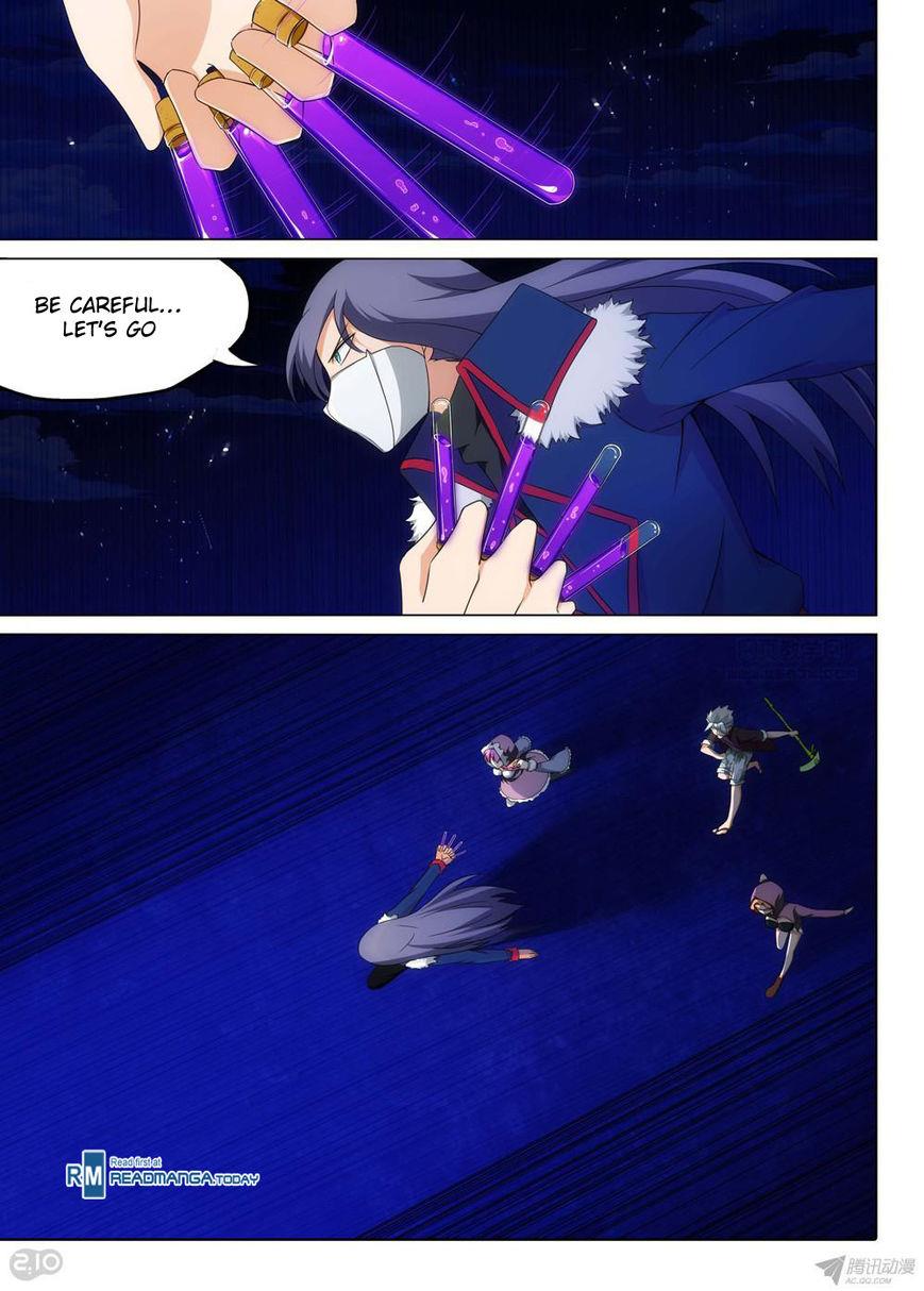 Page 10 of Chapter 160