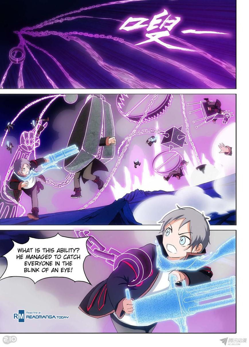 Page 14 of Chapter 160