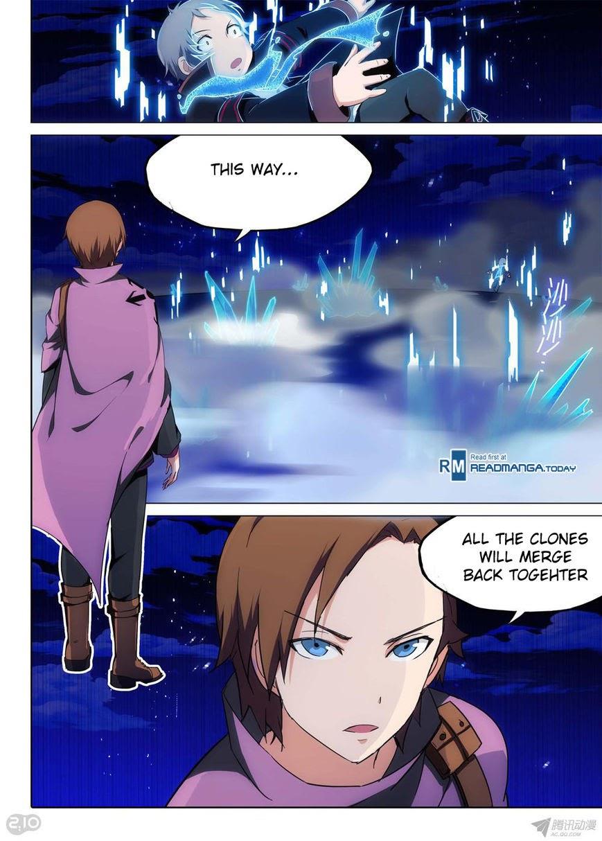 Page 7 of Chapter 161
