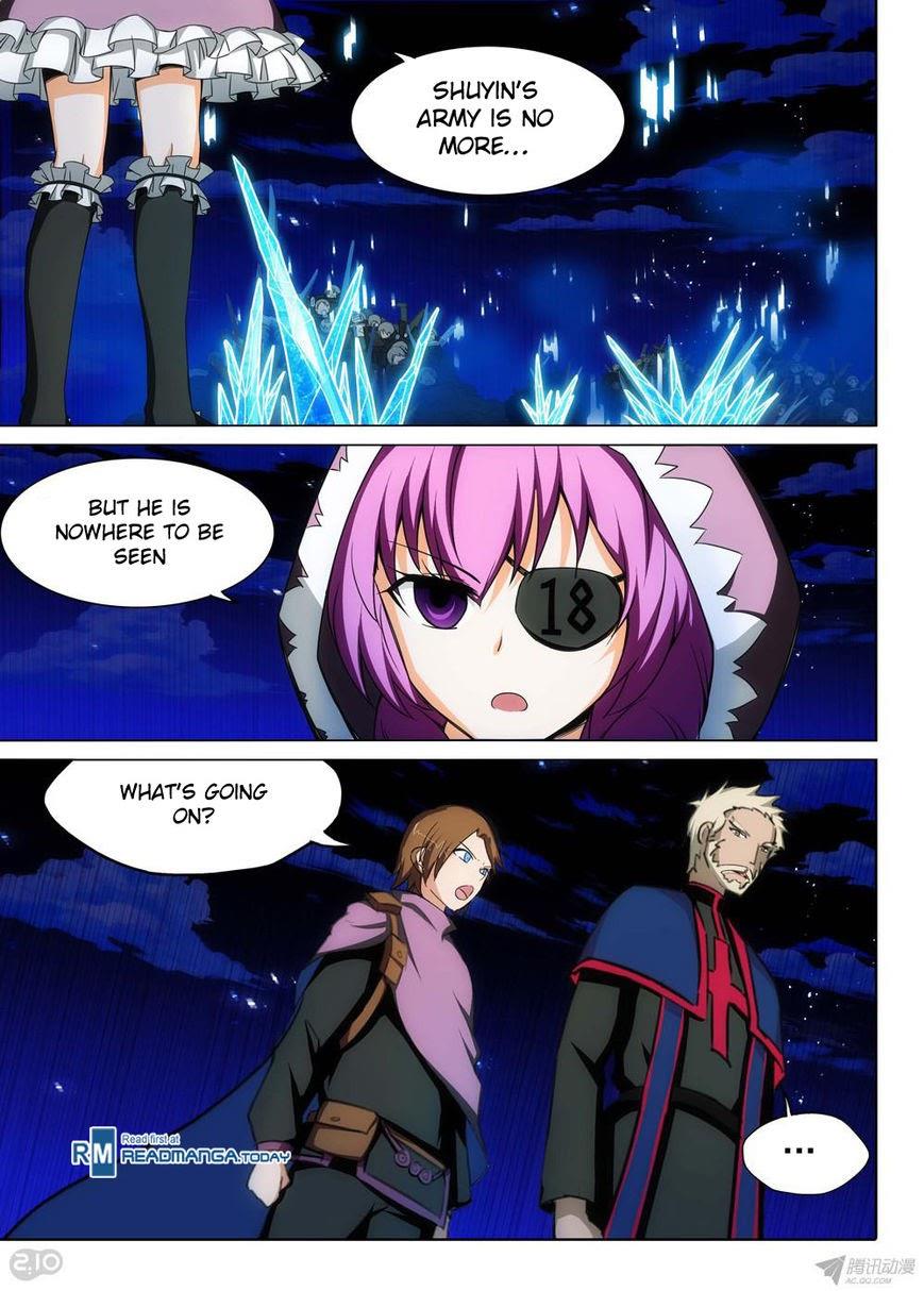 Page 8 of Chapter 161