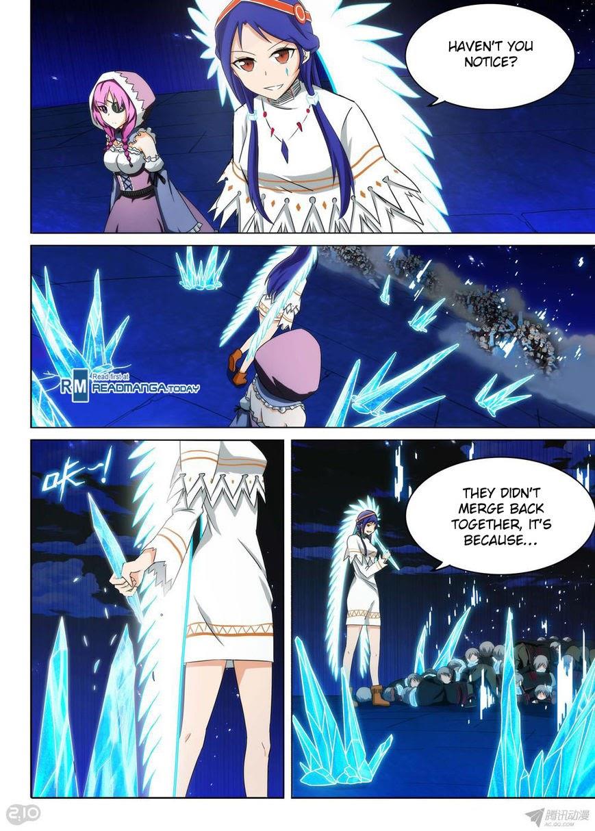 Page 9 of Chapter 161