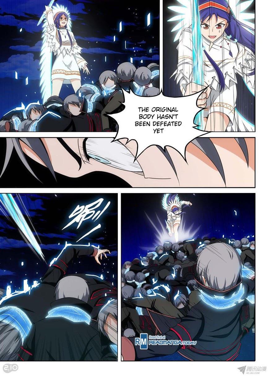 Page 10 of Chapter 161