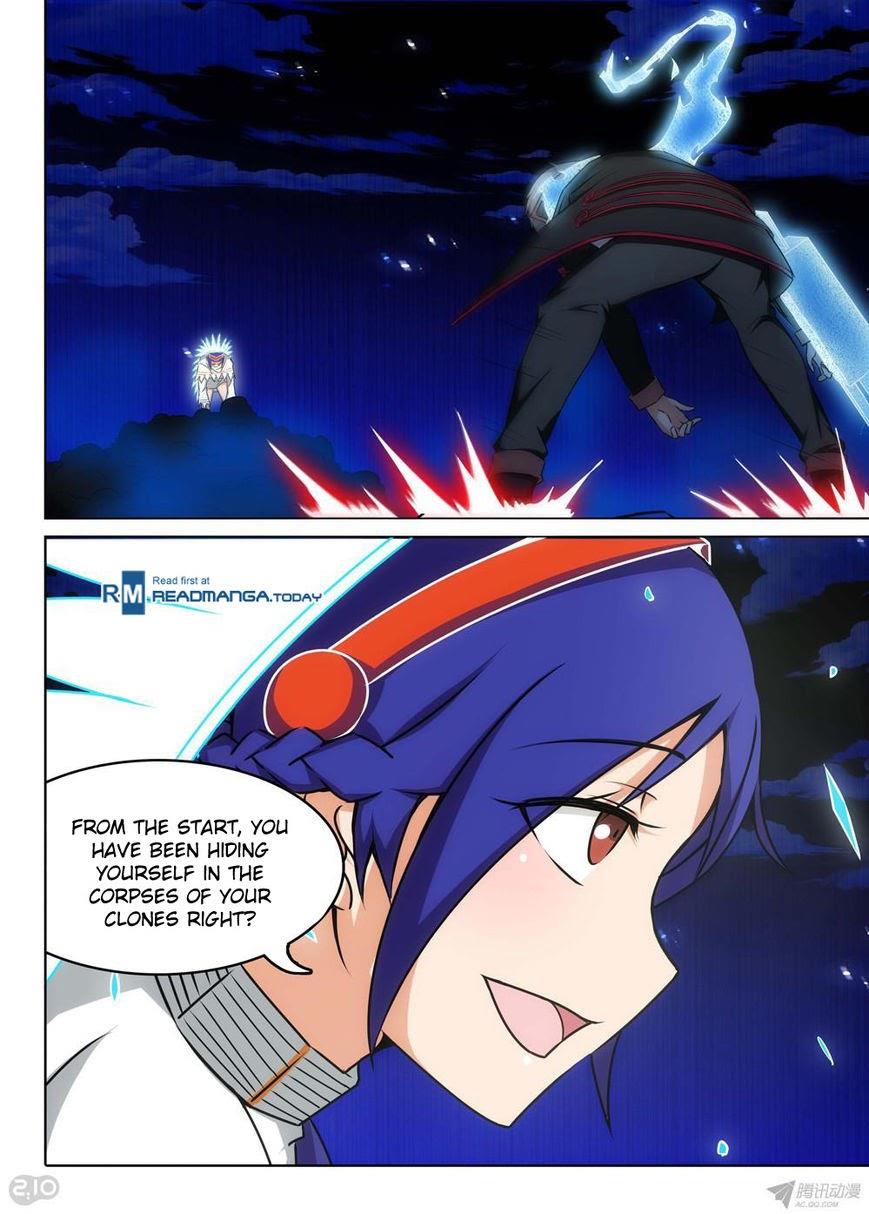 Page 11 of Chapter 161