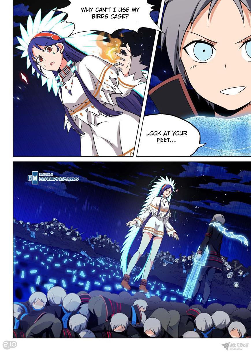 Page 5 of Chapter 162