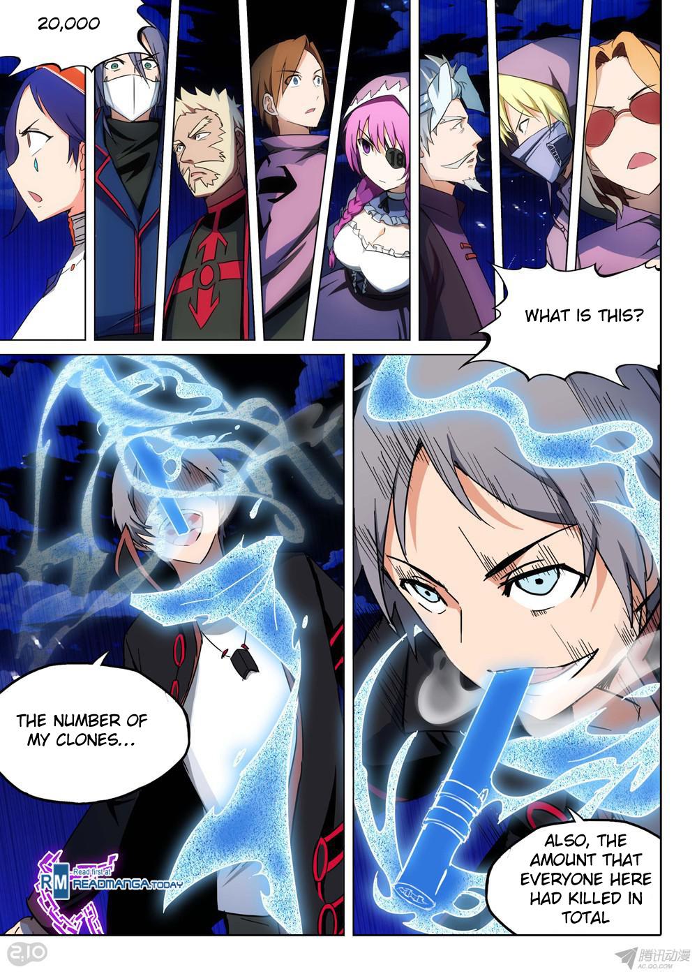 Page 2 of Chapter 163