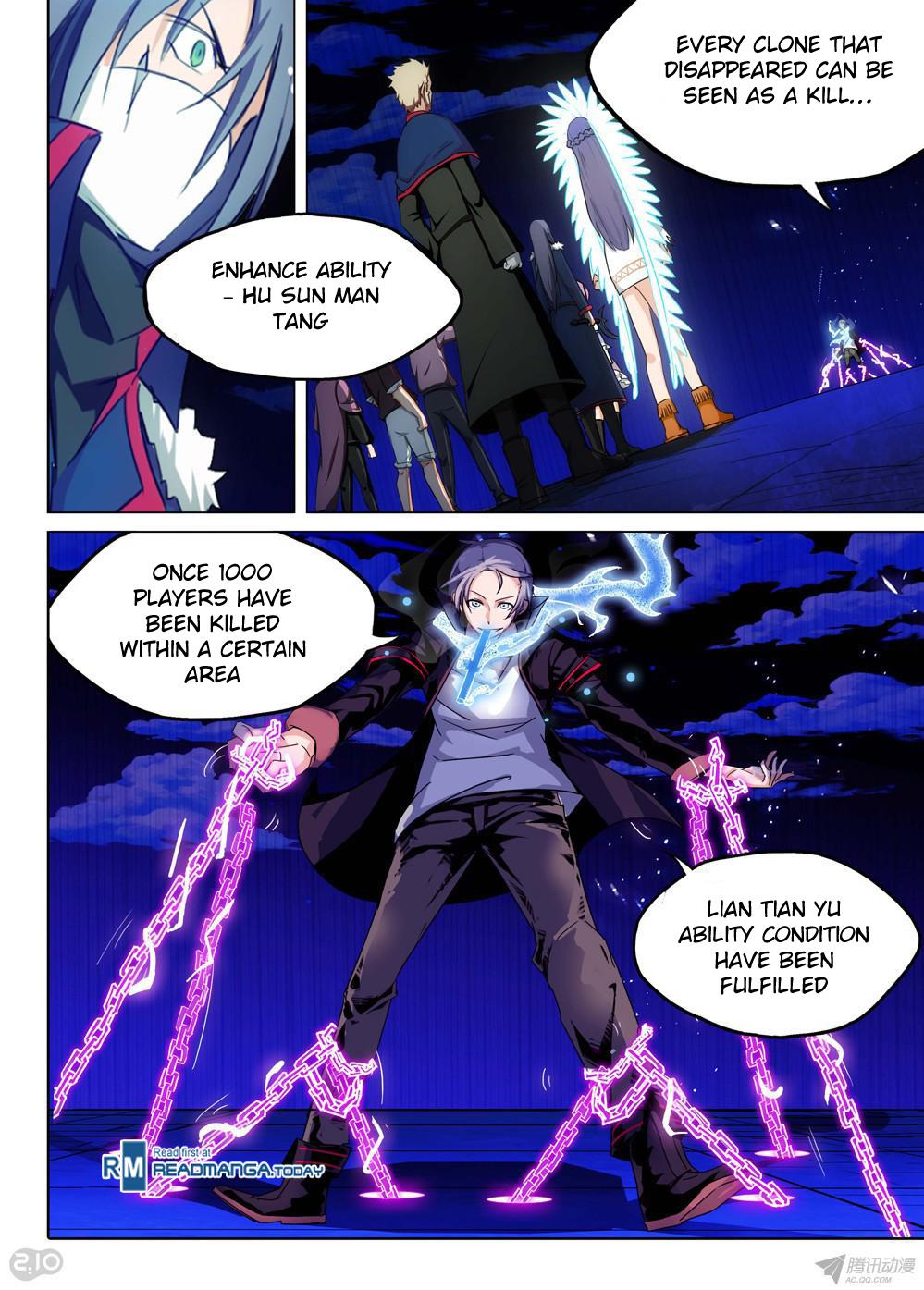 Page 3 of Chapter 163