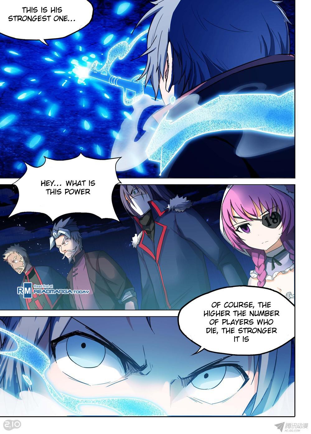 Page 4 of Chapter 163