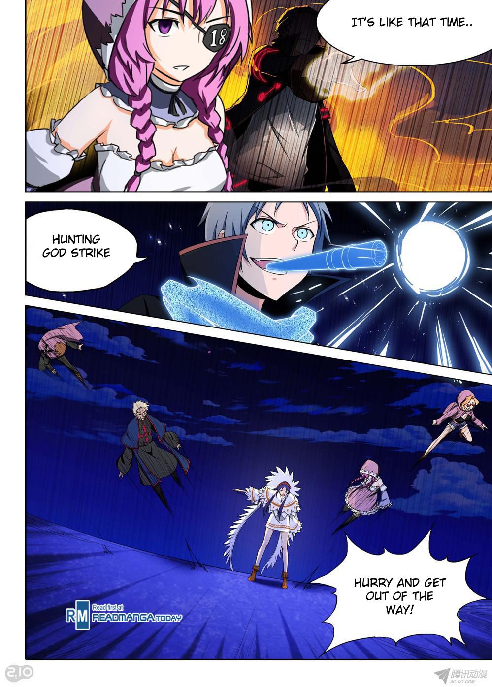 Page 5 of Chapter 163