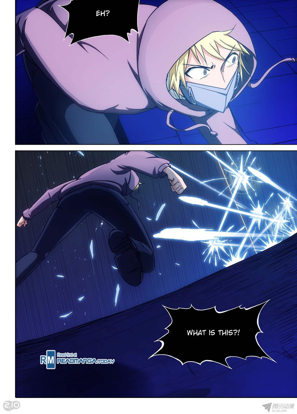 Page 7 of Chapter 163