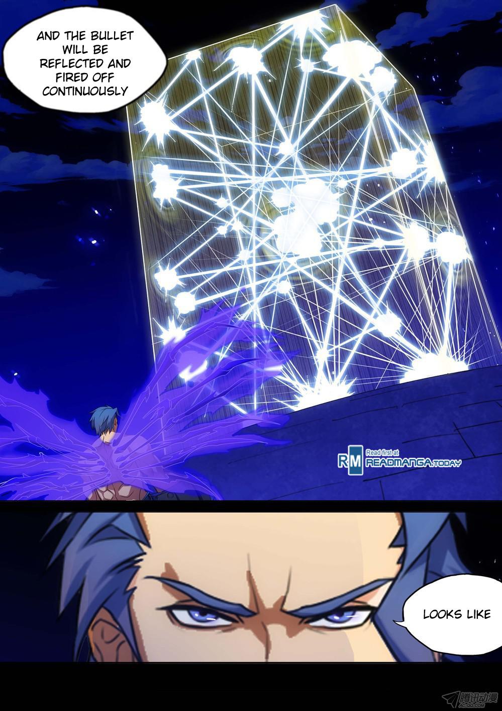 Page 2 of Chapter 164