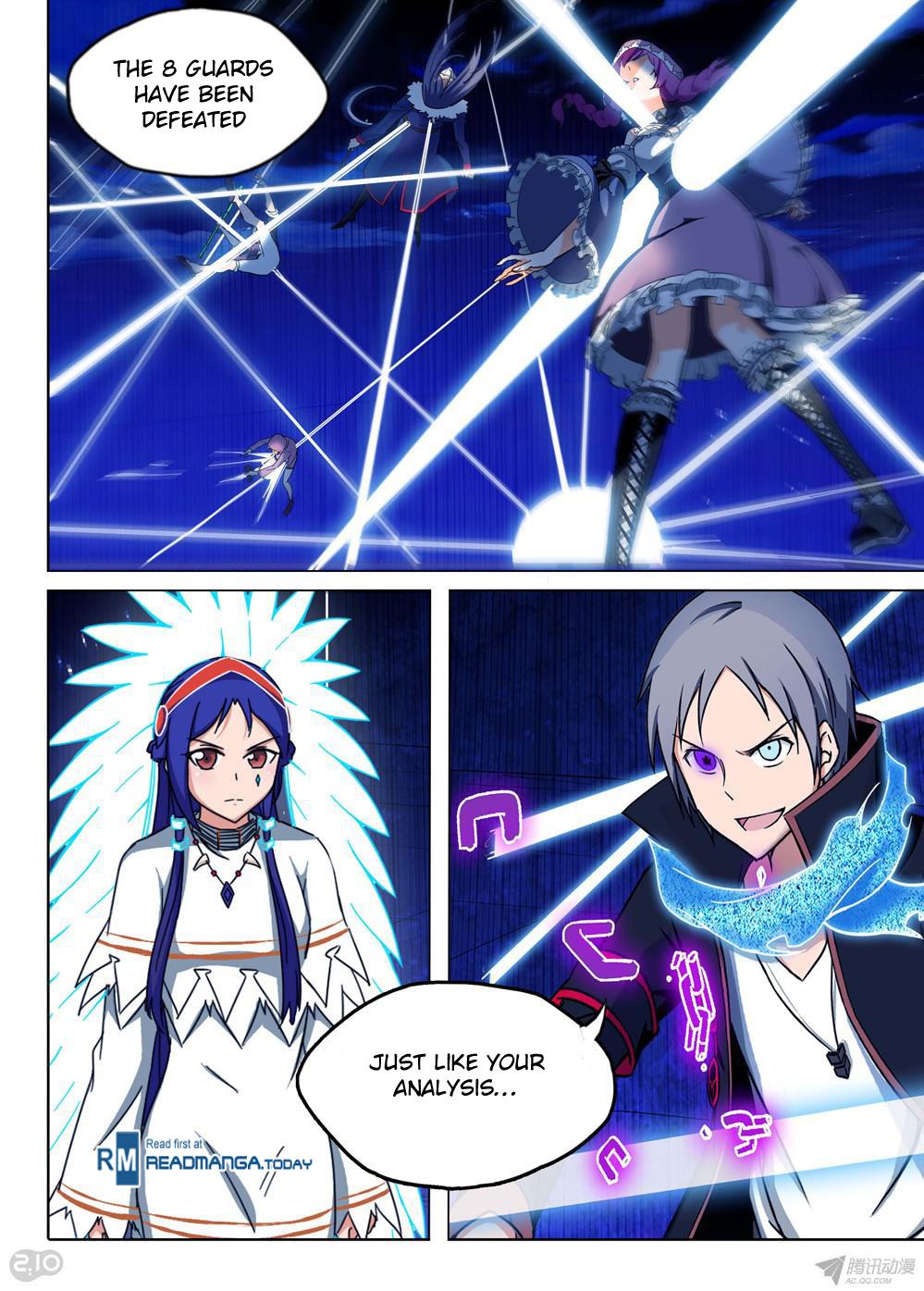 Page 3 of Chapter 164