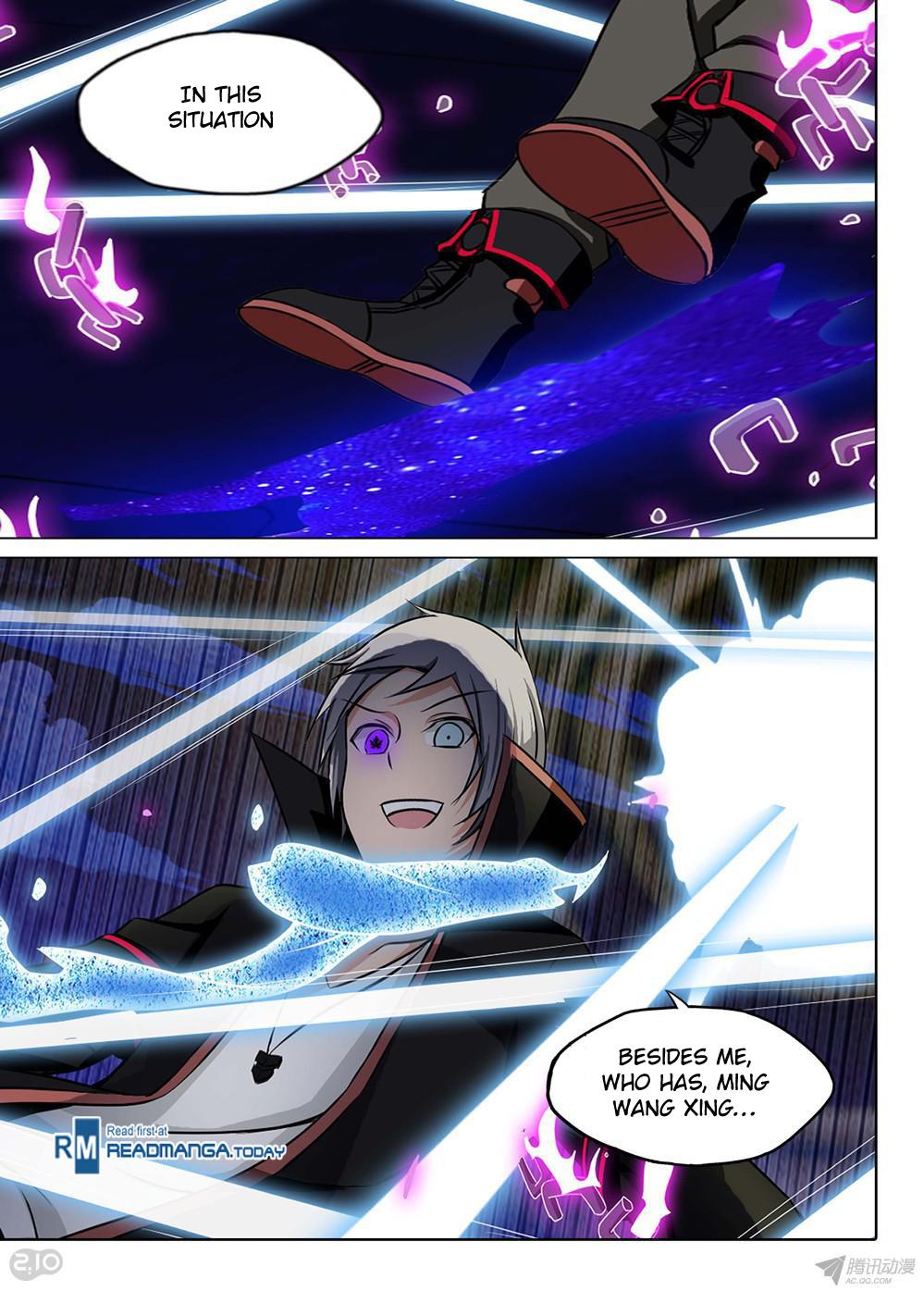 Page 4 of Chapter 164