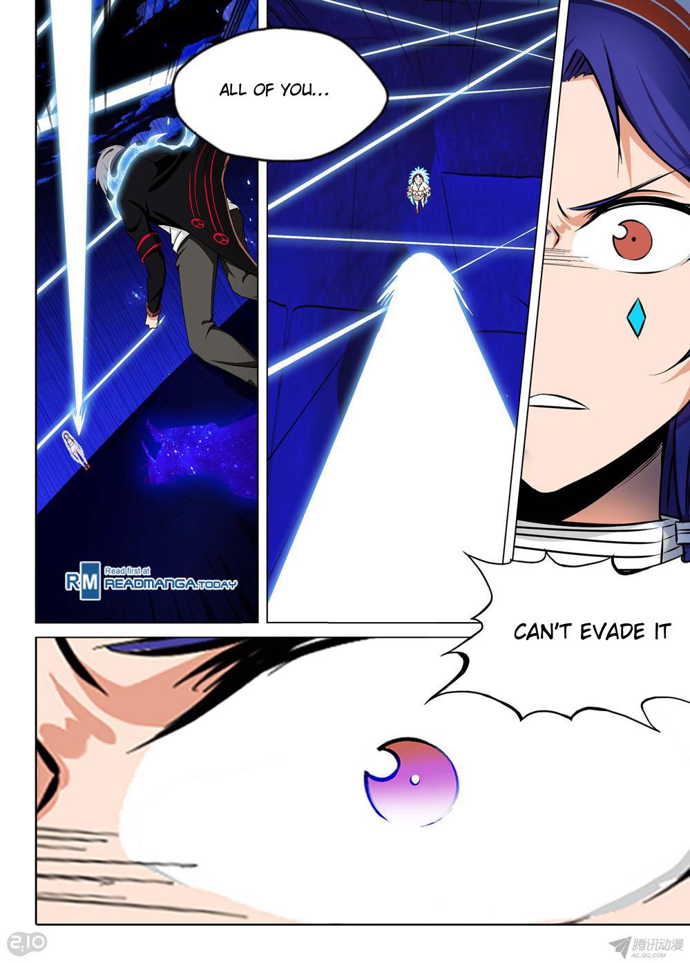 Page 5 of Chapter 164