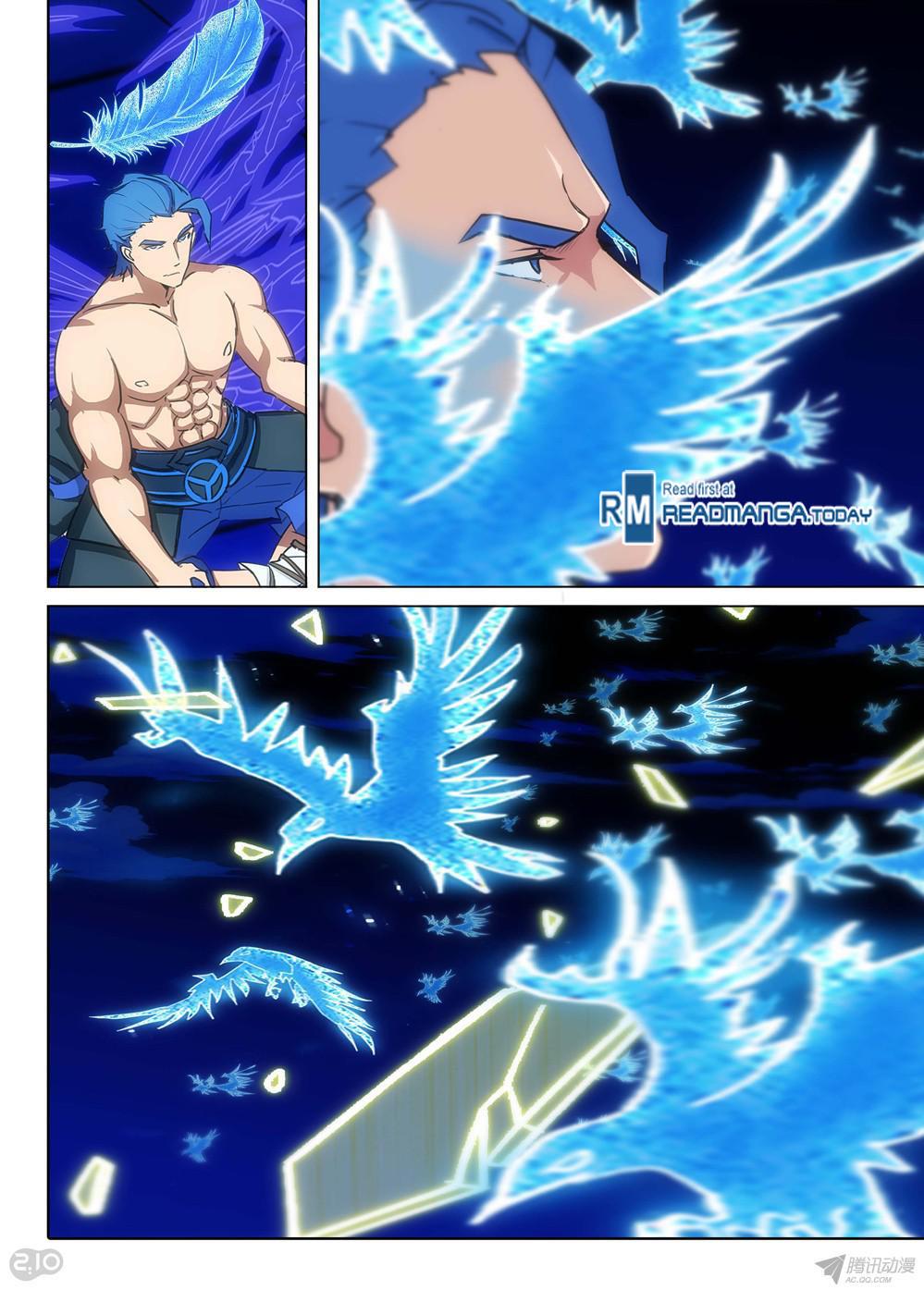 Page 7 of Chapter 164