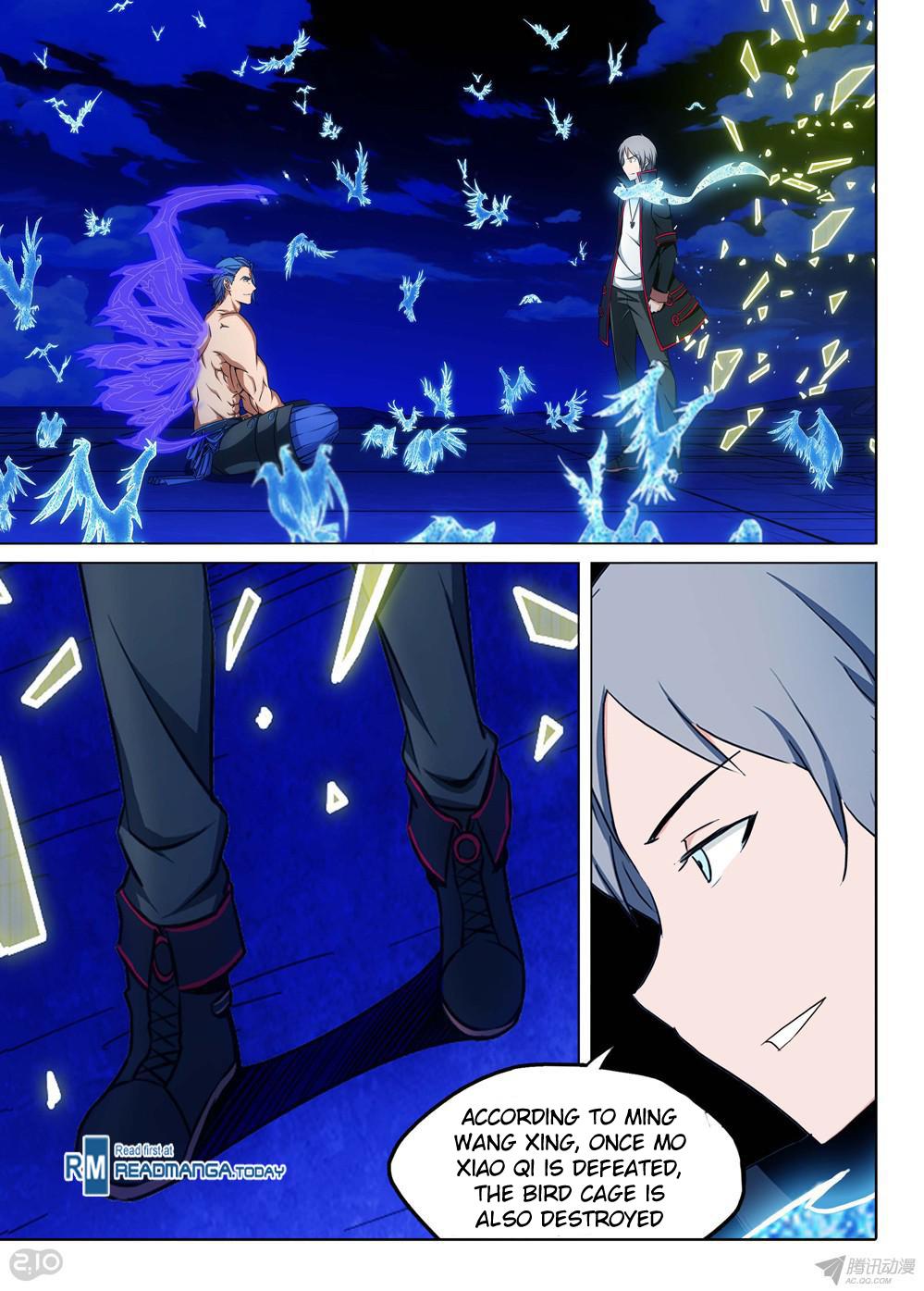 Page 8 of Chapter 164